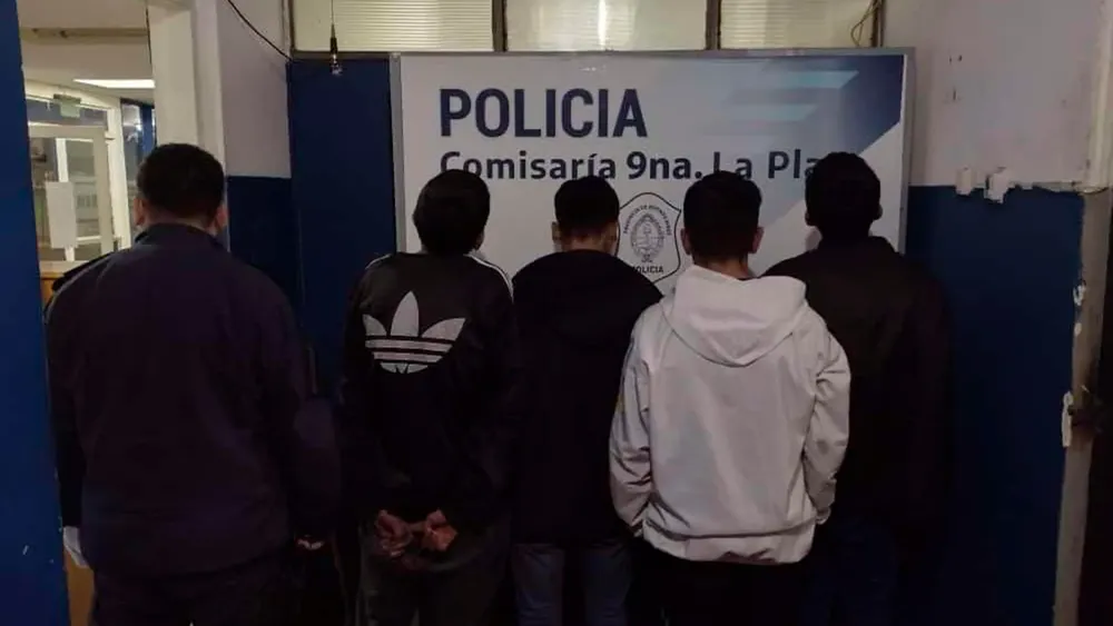 IZZQ3QEA4RFVFATS3VY7XMIPWE