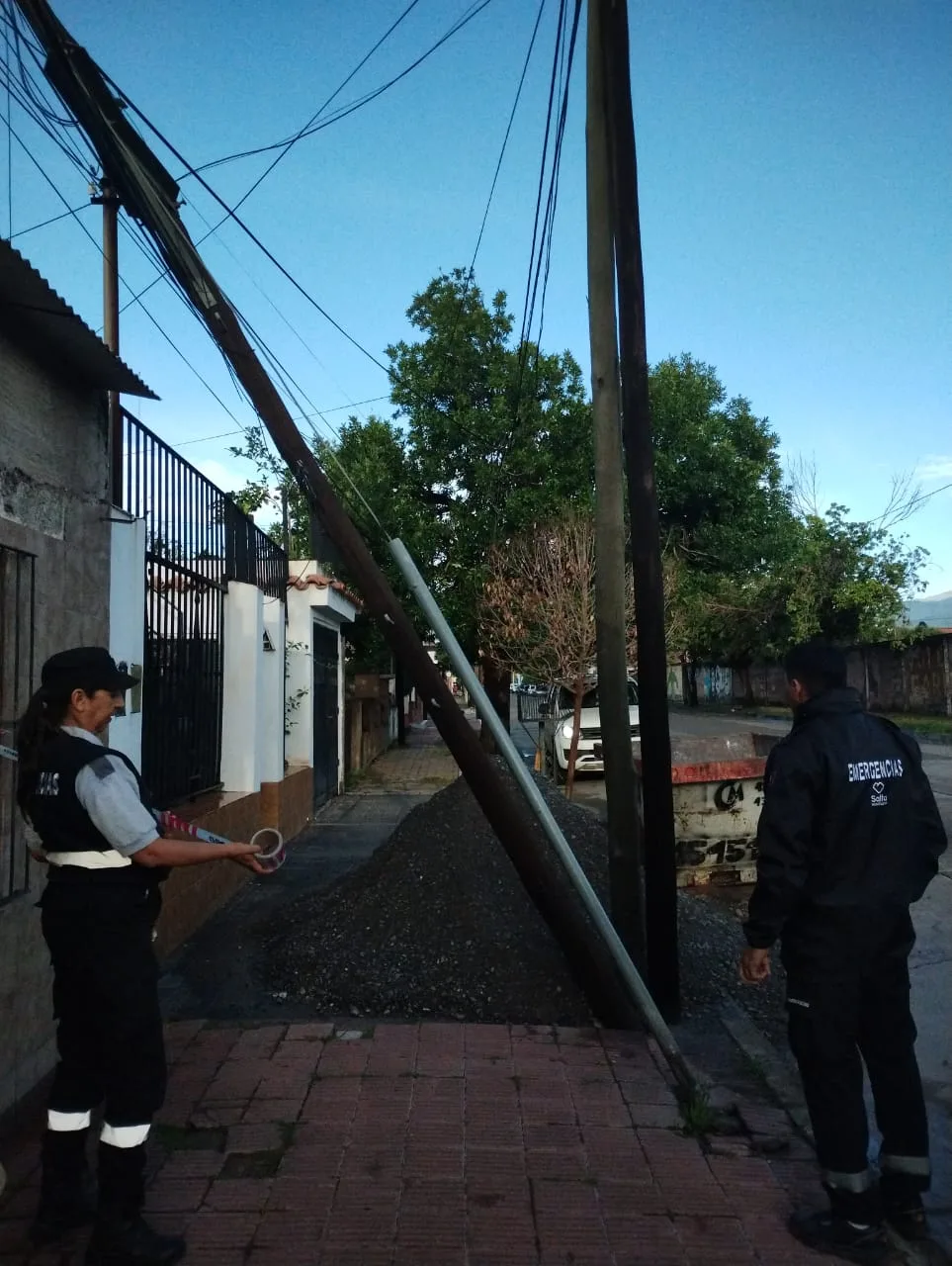 intervencion-x-tormenta-b-jpeg