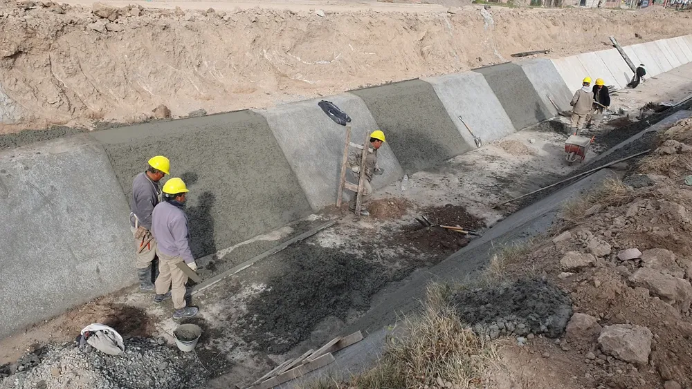 revestimiento-canal-adet-5