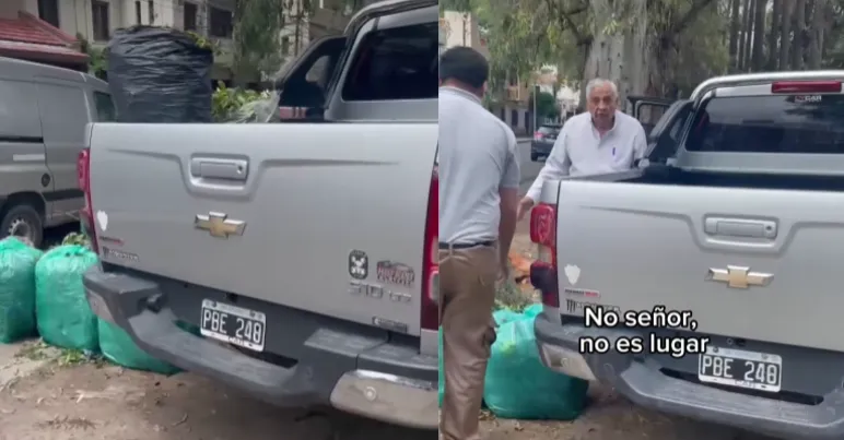 Captura de pantalla 2024-11-22 183248