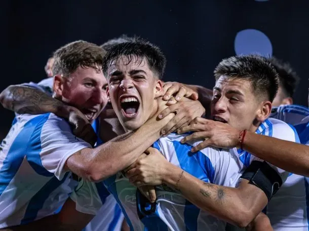 argentina-sub-20-1