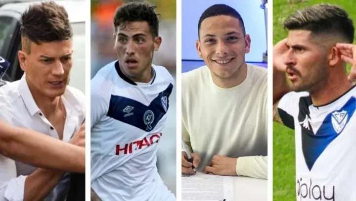 fotojet_crop1710791443278.jpg_1833193316