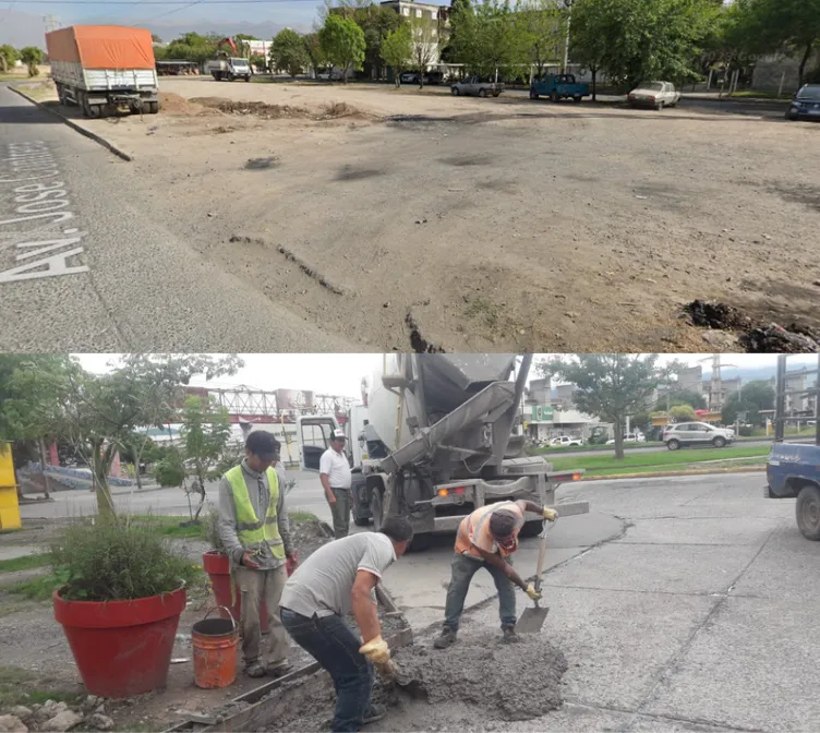 Captura de pantalla 2024-03-07 154046