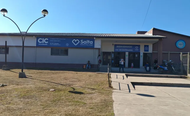 Captura de pantalla 2025-11-12 144108