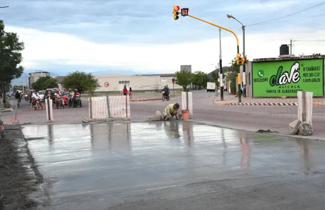 Captura de pantalla 2025-12-19 123151