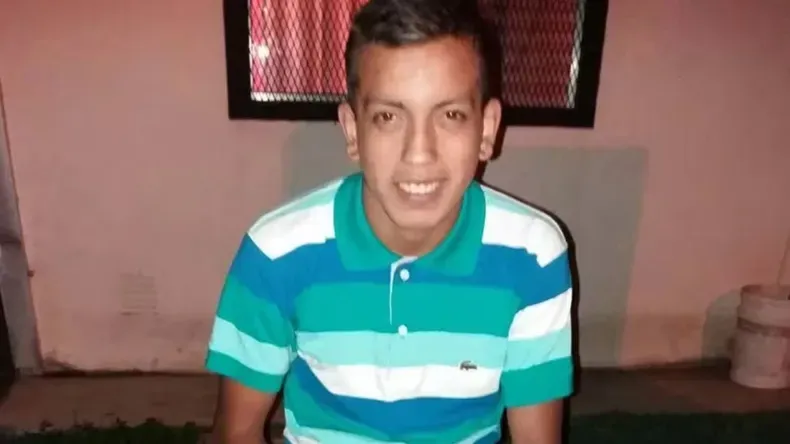 ezequiel-francisco-curaba-13-2-24