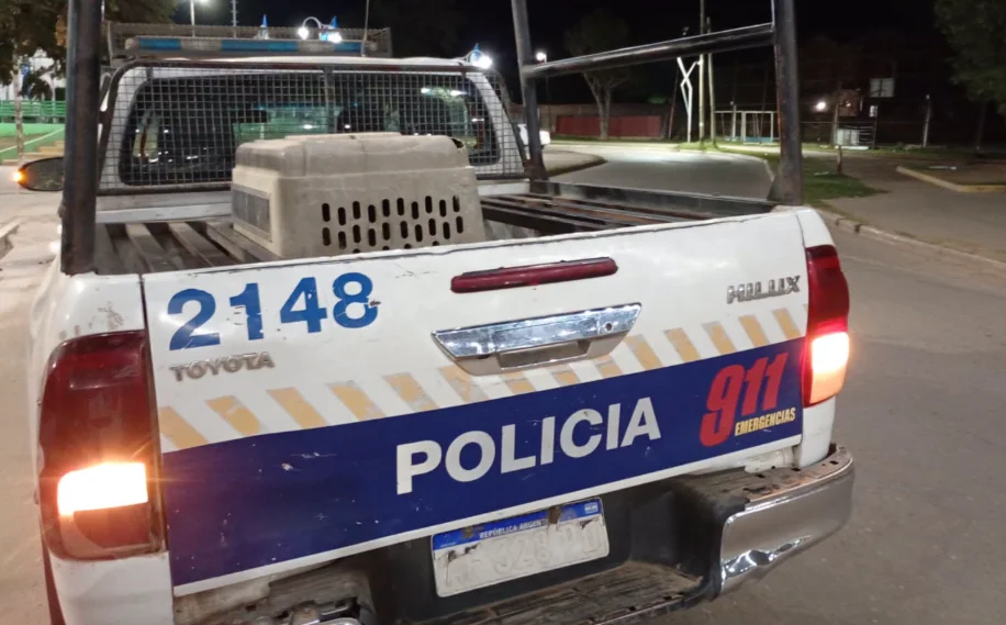 Captura de pantalla 2026-05-26 013534
