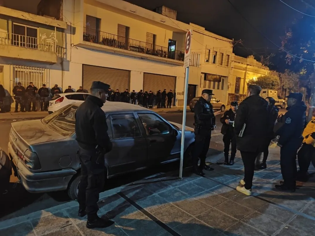 Screenshot_20240513_155357_Chrome