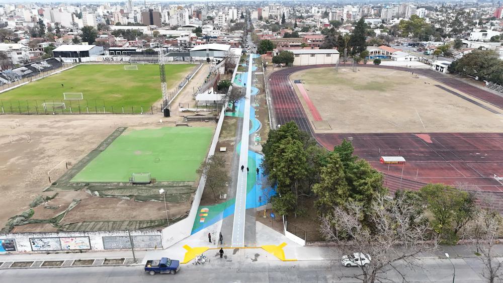 paseo-del-deporte-6-2048x1152