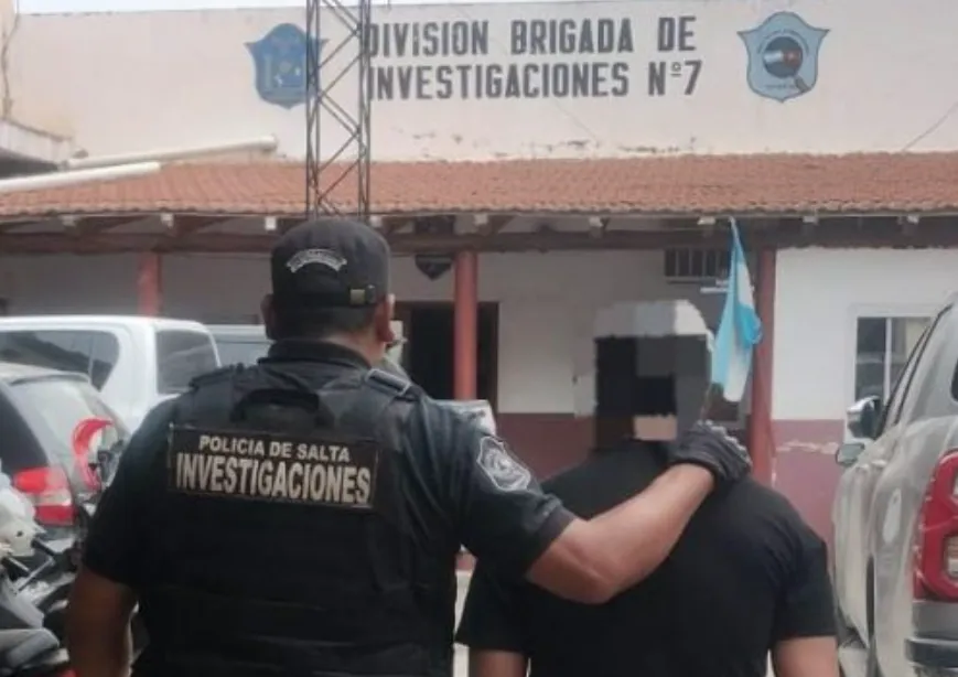 Captura de pantalla 2025-11-12 151121