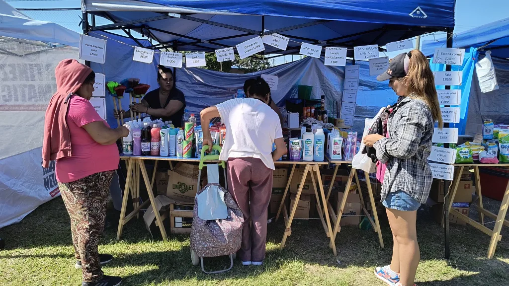 munientubarrio-2-1024x576