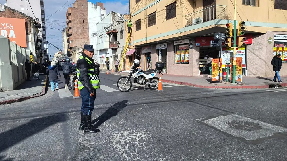 despeje-de-cables-20-de-febrero-6