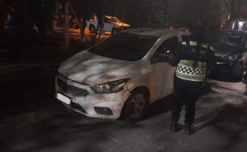 Imagen-de-WhatsApp-2024-04-01-a-las-04.55.51_10b566bf-1024x629