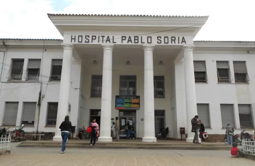 Captura de pantalla 2024-09-19 032015