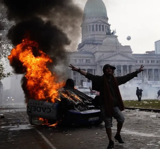 Captura de pantalla 2024-06-12 170805