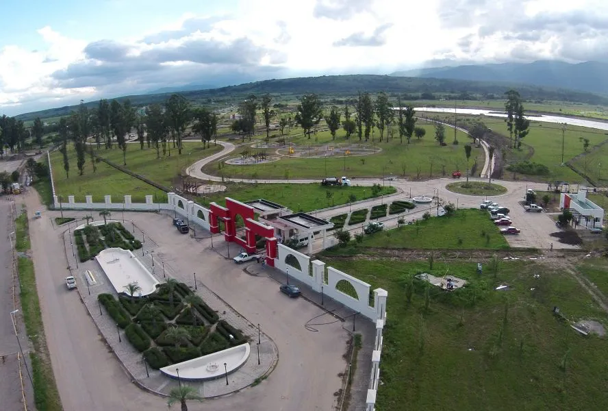 80208-el-gobierno-potencia-para-saltenios-y-turistas-el-desarrollo-de-los-parques-urbanos