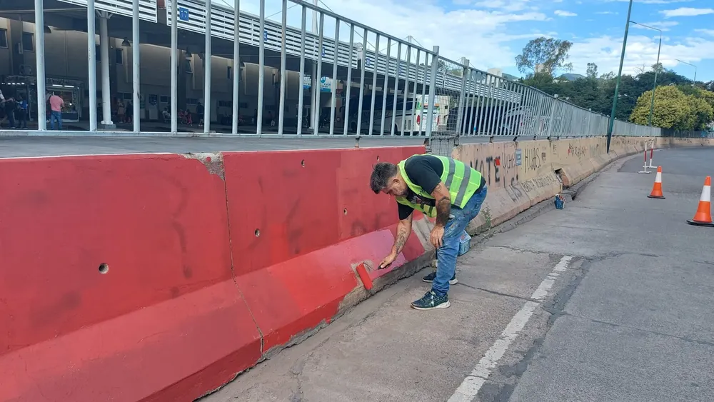 districto-murales-terminal-4-2048x1153