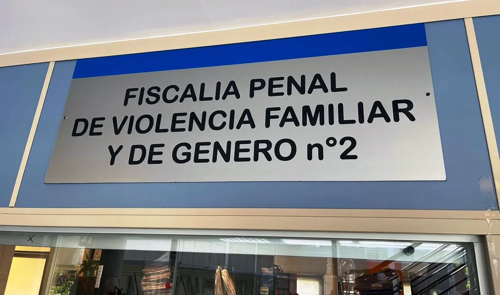 FiscaliaPenalViolenciaFamiliaryGenero2