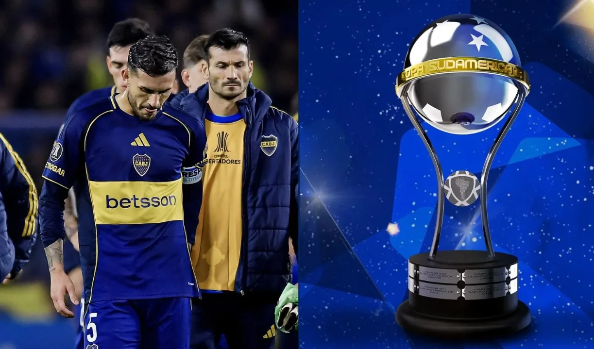 Captura de pantalla 2026-05-29 014721