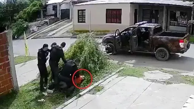 agresion-policial-parana