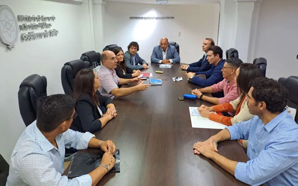 11212-firma-de-convenio-20240308163032