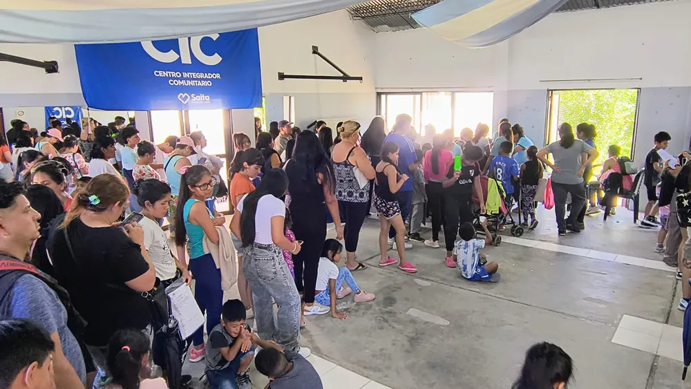 operativo-en-asuncion-1-scaled