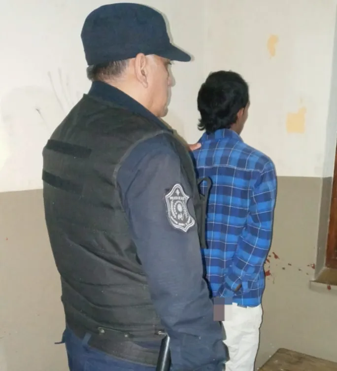 WhatsApp-Image-2025-09-24-at-10.38.52-AM-1