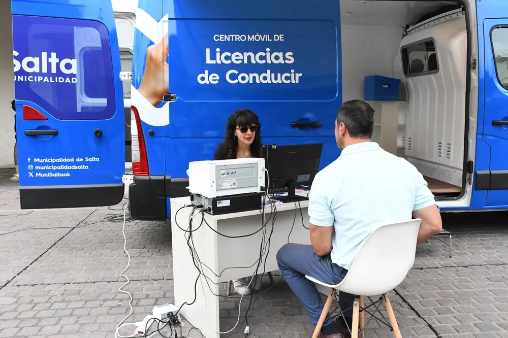 movil-licencia-de-conducir-1