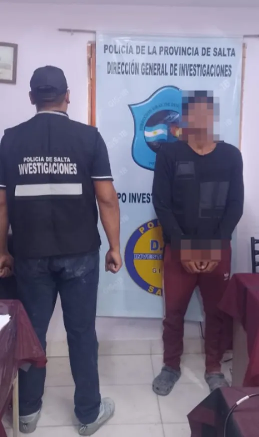 WhatsApp-Image-2025-12-04-at-11.41.10-2