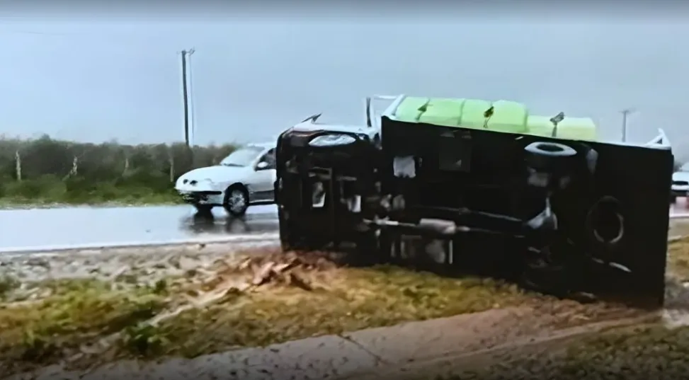 Captura de pantalla 2025-12-05 195731