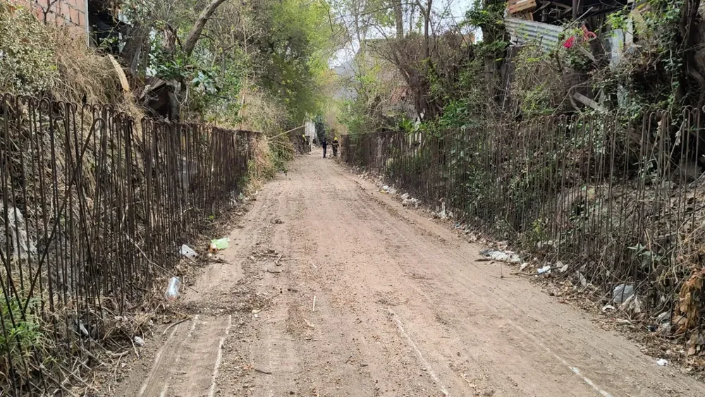 limpieza-canal-tinkunaku-barrio-autodromo-5-1536x864
