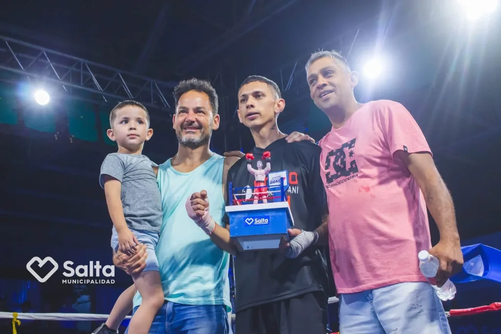 ganadores-boxeo-2024-2-1024x683