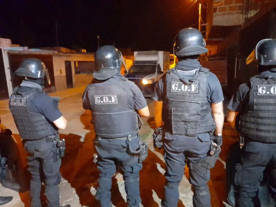 frutihortícola-911x683