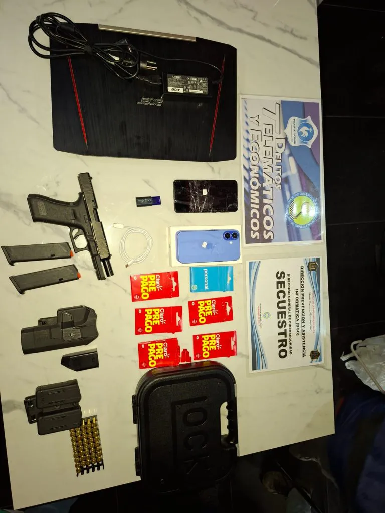 WhatsApp-Image-2025-10-29-at-11.45.39-768x1024