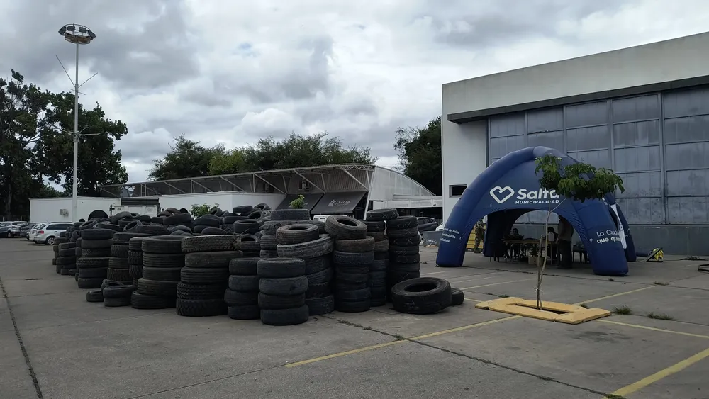 neumaton-novena-edicion-1-scaled