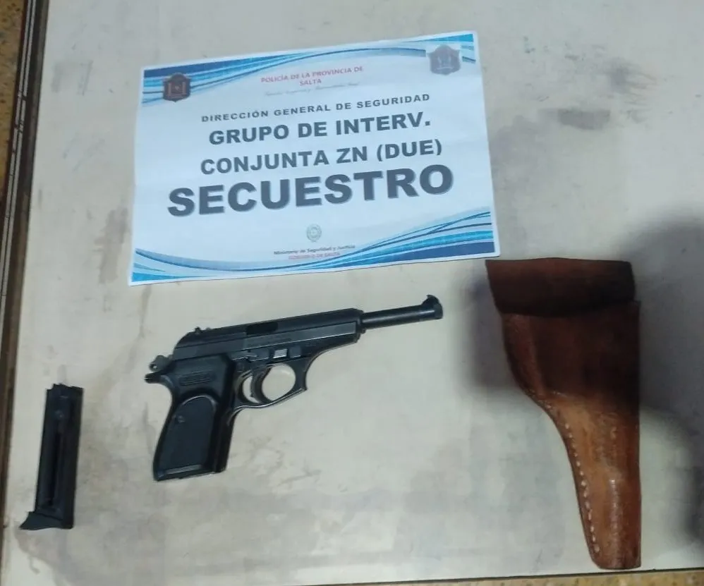 Imagen-de-WhatsApp-2024-01-24-a-las-13.46.16_ae72b04d