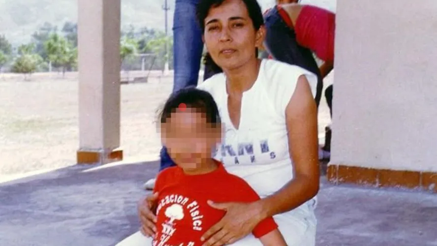 diseno-sin-titulo-2023-09-06t153025705