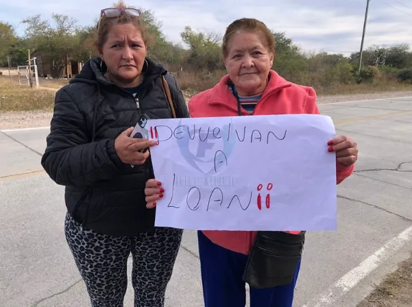 Captura de pantalla 2024-06-27 163828