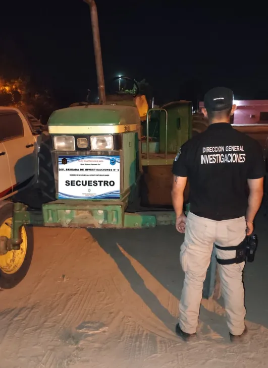 Captura de pantalla_25-7-2024_133441_prensa.policiadesalta.gob.ar