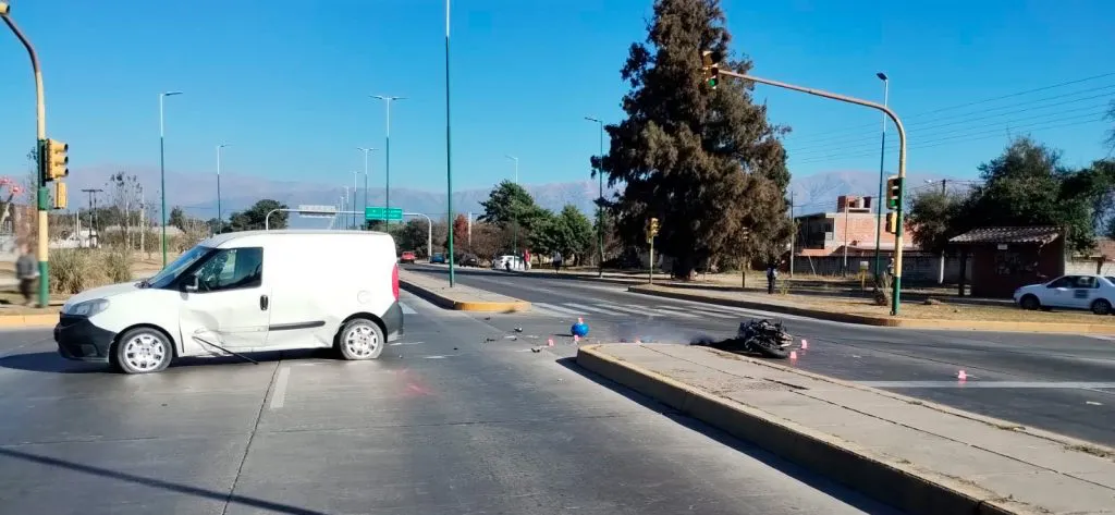 WhatsApp-Image-2024-06-21-at-10.49.41-AM-1024x473