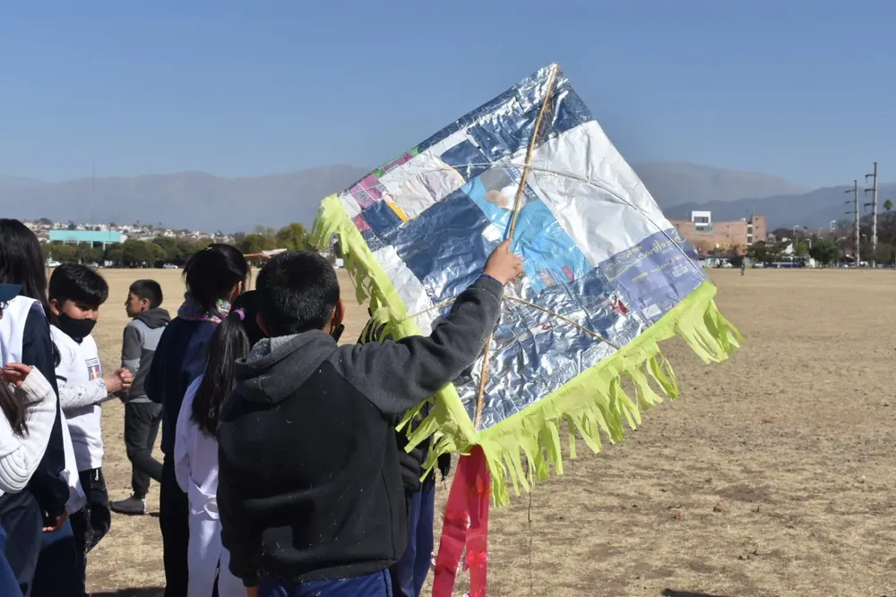 barriletes-7-1536x1024