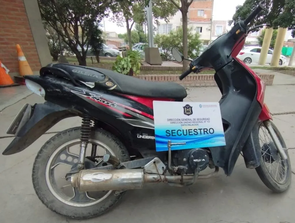 Imagen-de-WhatsApp-2024-05-03-a-las-12.13.14_dff288c3-1024x773