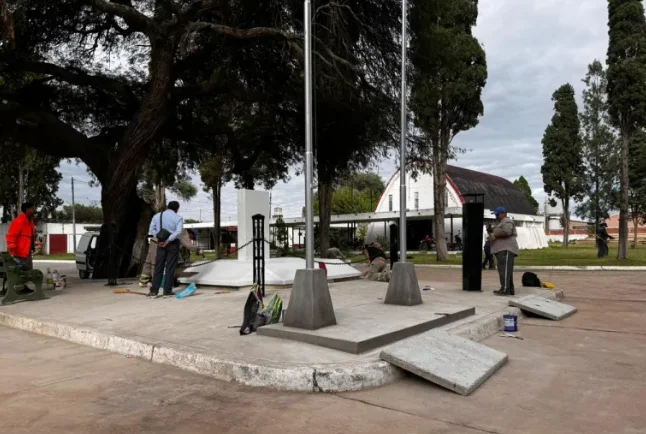 Captura de pantalla 2026-04-01 103907