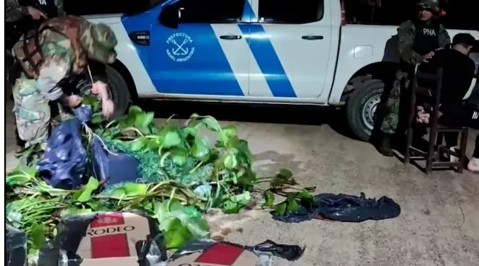 Captura de pantalla_11-11-2024_151153_www.infobae.com