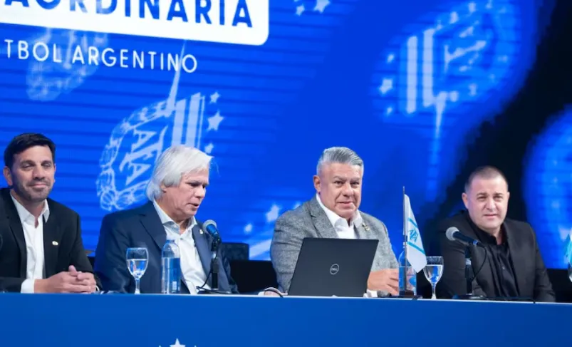 Captura de pantalla_19-2-2026_15858_www.infobae.com