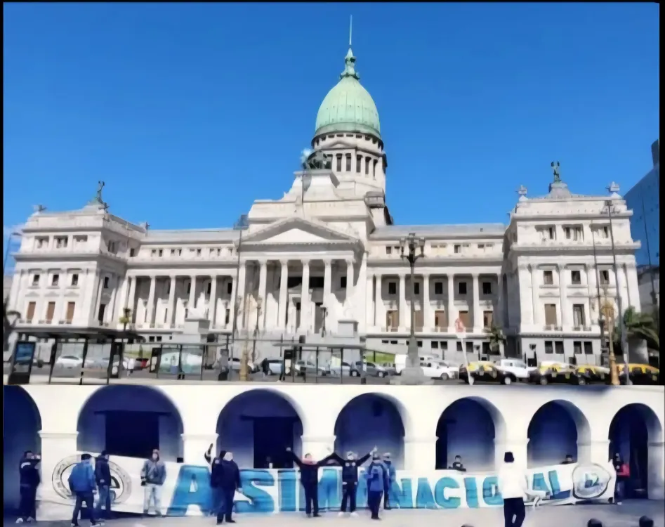 WhatsApp Image 2025-11-24 at 12.34.15