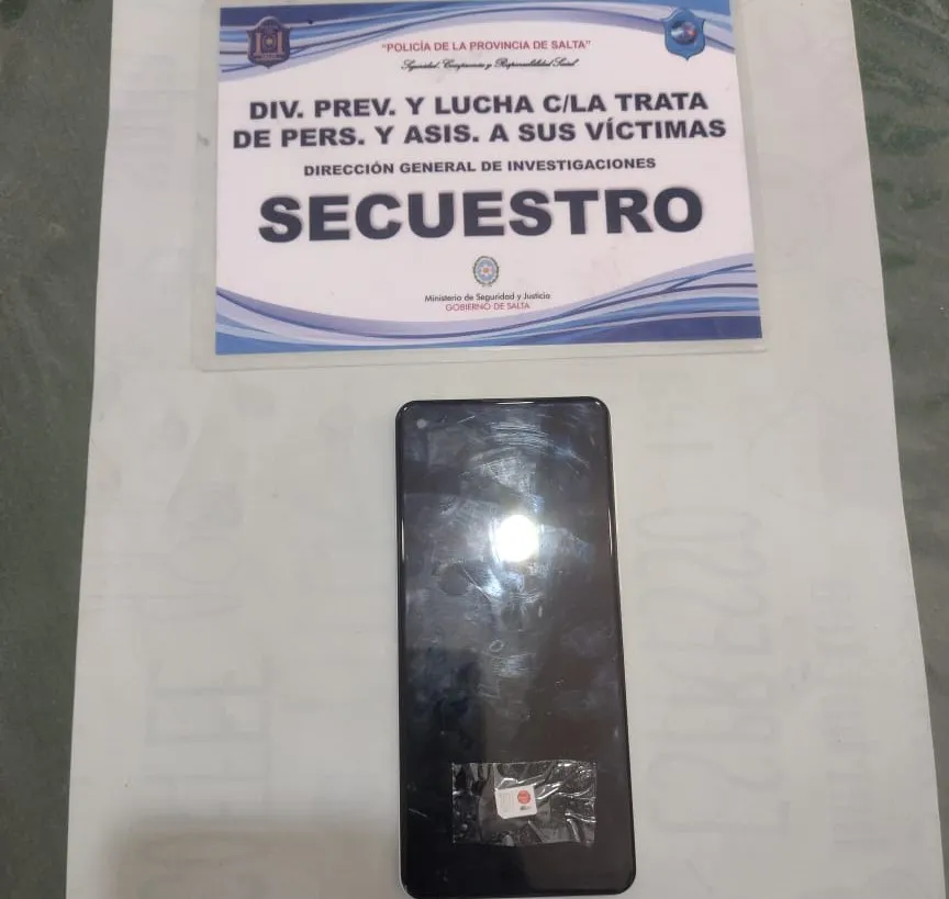 Imagen-de-WhatsApp-2024-02-22-a-las-21.22.41_e03c1693-2