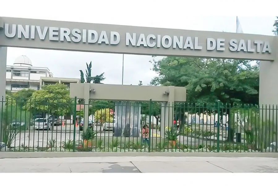 80397-maniana-se-vacunara-contra-covid-19-en-la-unsa (2)
