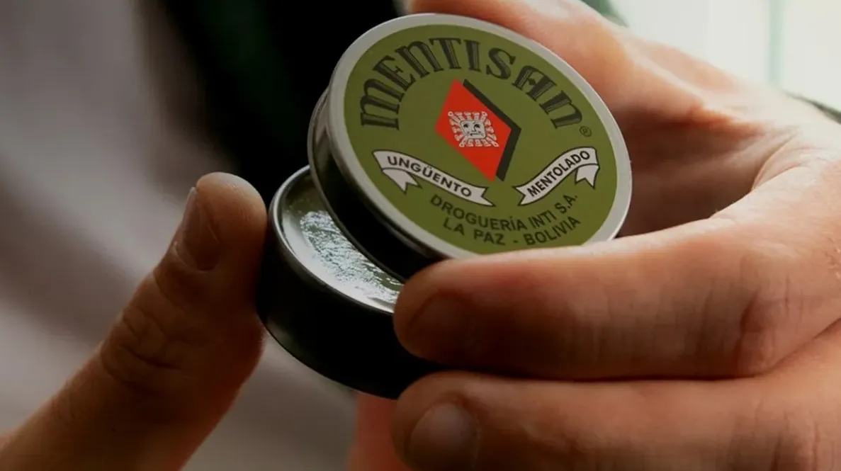 Captura de pantalla 2026-01-28 150040