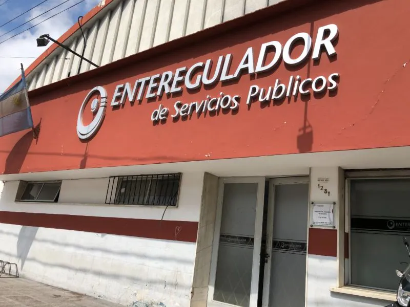 76259-el-ente-regulador-informa-sus-modalidades-de-atencion-durante-el-periodo-de-restricciones